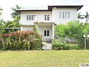 Tully, Cassowary Coast Regional, Low Island, Queensland, Queensland