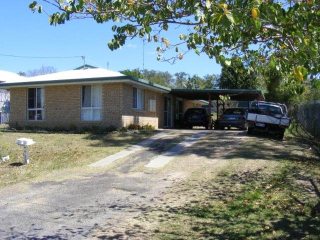 Dual Income Investment Opportunity in the Heart of Goomeri