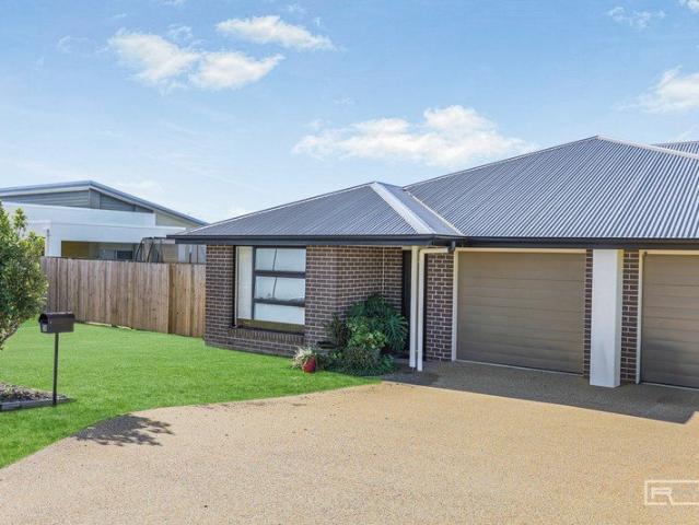 Dual Income Investment Opportunity with Impressive Rental Returns