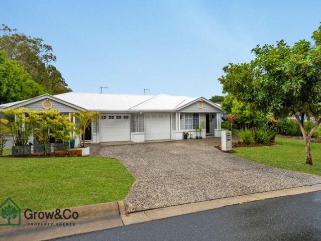 DUAL INCOME INVESTMENT | HIGH RENTAL INCOME ON 438M2 BLOCK
