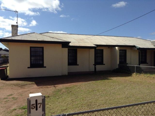 Dual Income Investment in a Prime Central Location