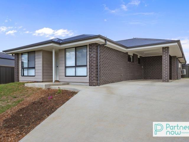 Dual Income Investment in Sought After North Tamworth