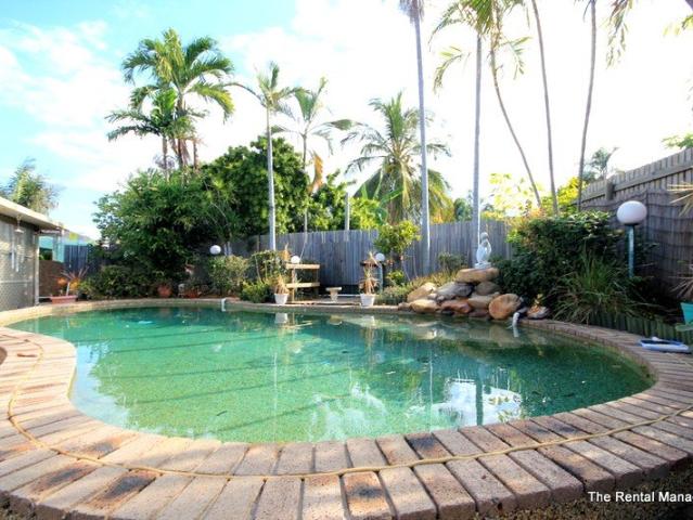DUAL INCOME INVESTMENT IN THE HEART OF ANNANDALE