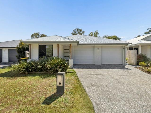 Dual Income Investment | Two Separate Residences | $1,060 Per Week Secured
