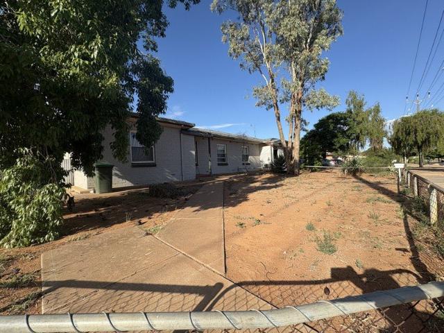 Dual Income Maisonette Pair on Expansive Corner Allotment