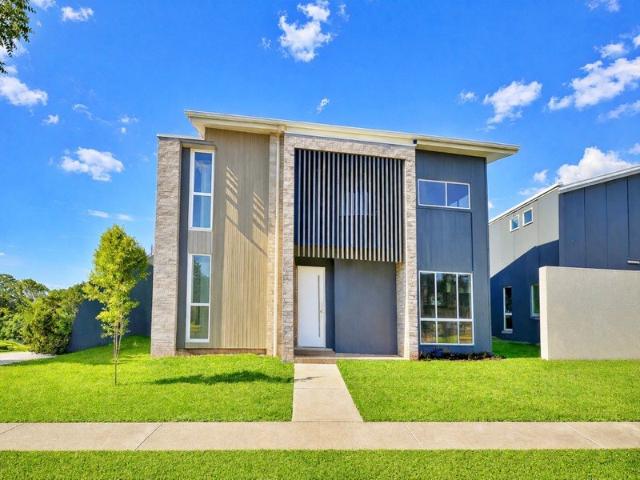 Dual Income & Move into new house in new Year. !