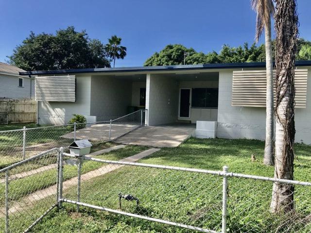 Dual Income Opportunity Two Units, One Title