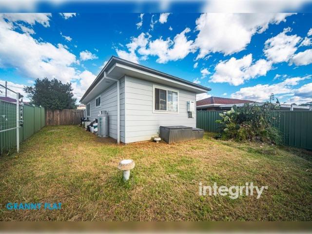 dual income opportunity with outstanding investment appeal