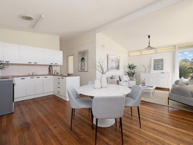 Dual Income Opportunity with Separate Street Frontages