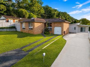 Dual Income Opportunity House & Granny Flat Returning $1,275 Per Week