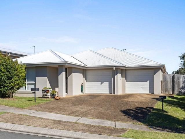 Dual Income Opportunity in the Heart of Dakabin