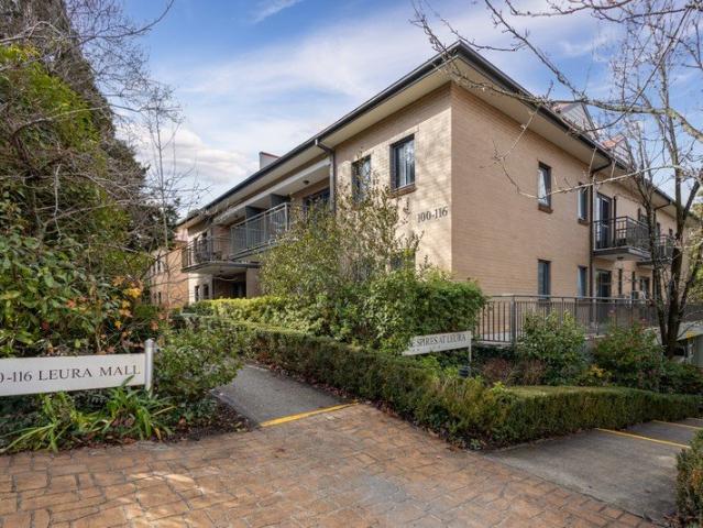 Dual Income Opportunity in the Heart of Leura