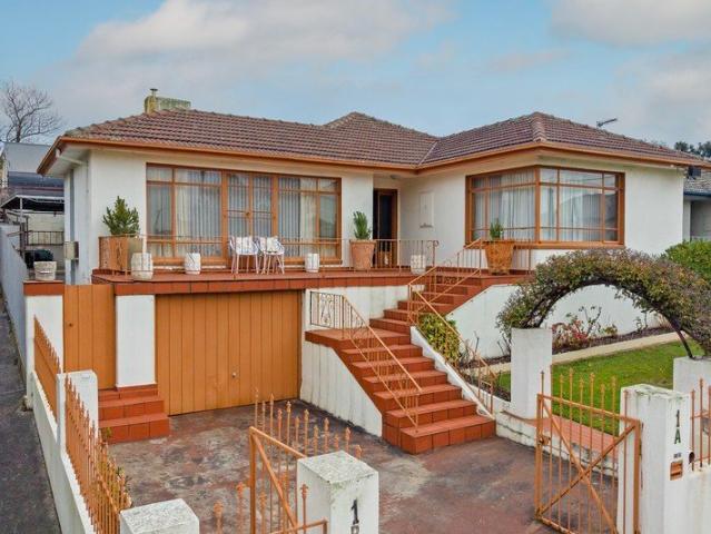 Dual Income Opportunity in a Prime Location close to CBD