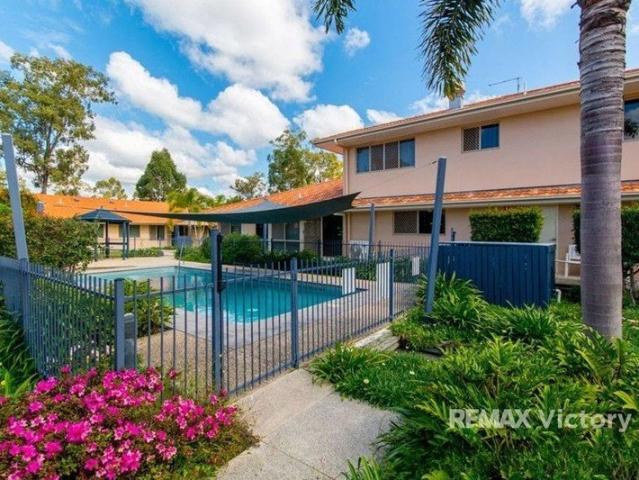 DUAL INCOME OPPORTUNITY IN CABOOLTURE SOUTH