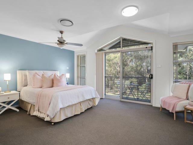 Dual income opportunity in Macarthur Gardens Estate