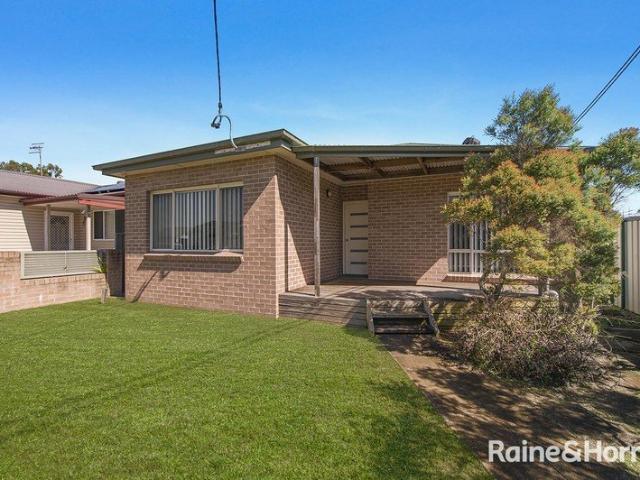 Dual Income Opportunity Just 850m from the Beach