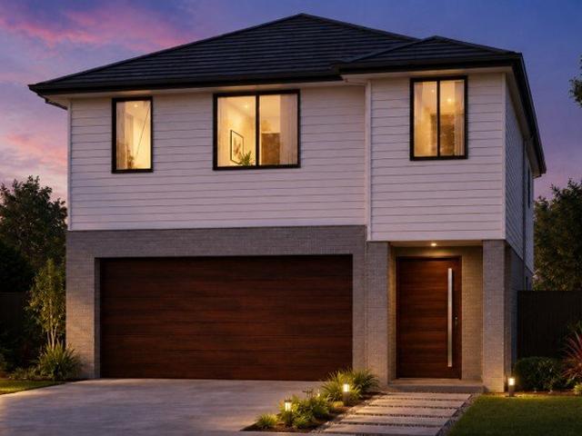 Dual Income Opportunity | Luxury Family Living with Self Contained Granny Flat