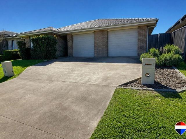 Dual Income Opportunity | Modern 4 Bedroom Home + 2 Bedroom Granny Flat