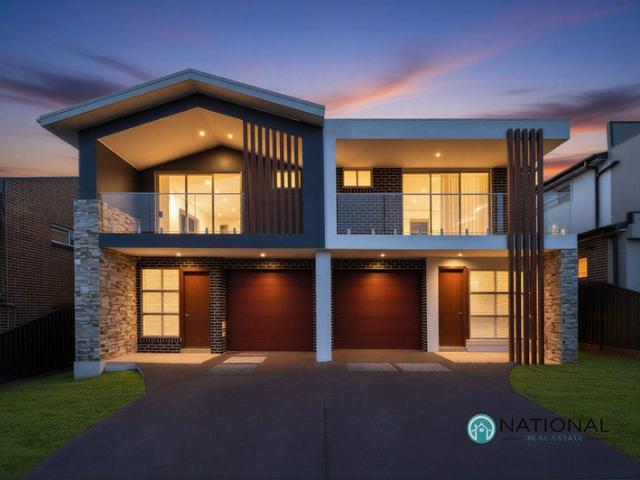 Dual Income Opportunity on 465sqm | Ideal for Families & Investors