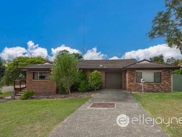Dual Income Opportunity on a Corner Block with Plenty of Future Potential
