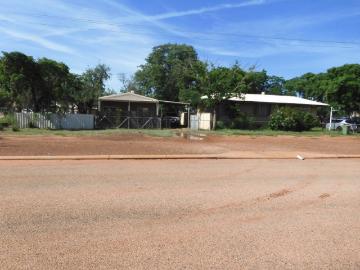 Dual Income Opportunity on a Generous 1,020m² Block Subdivision Approved