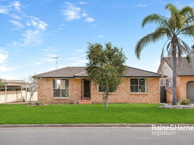Dual Income Opportunity | Renovated Family Home + Brand New Luxury Granny Flat
