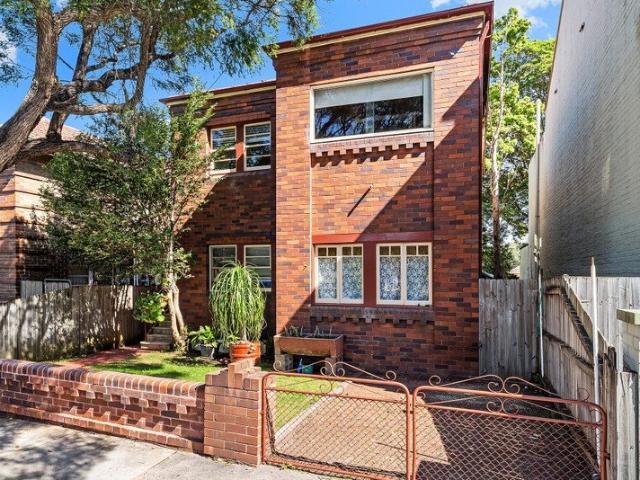 DUAL INCOME OR ONE FAMILY HOME THE CHOICE IS YOURS