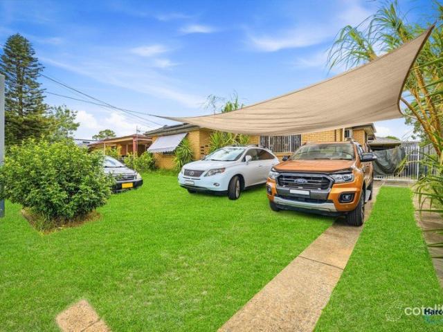 Dual Income Potential House & Granny Flat in Prime Mount Druitt Location