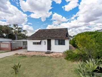 Dual Income Potential in Blue Chip Beresford