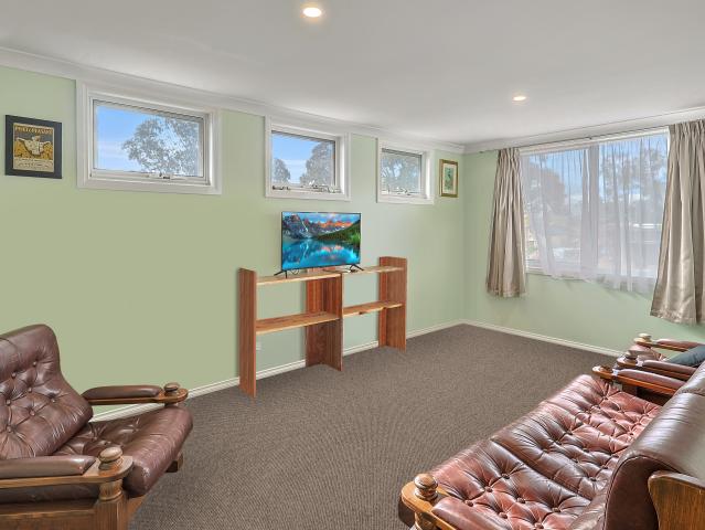 Dual Income Potential in the Heart of Yarragon Walk to Everything