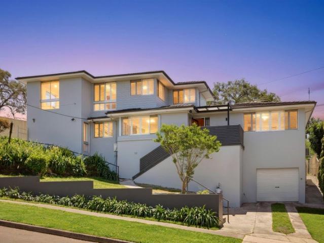 Dual Income Potential & Spacious Family Living in a Sought After Kareela Setting