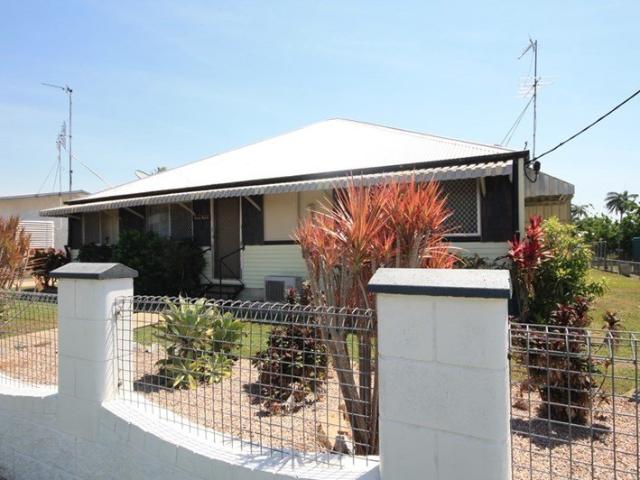 Dual Income Property