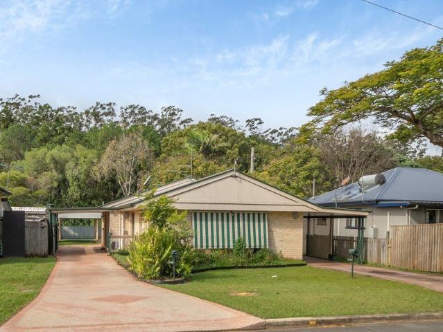 Dual Income Property Calling All Investors