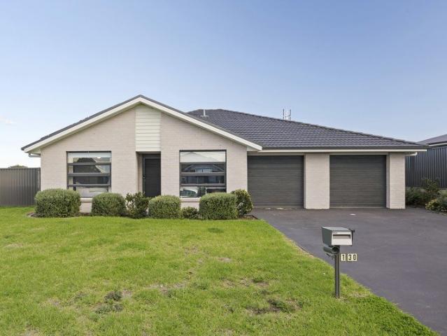 DUAL INCOME PROPERTY IDEAL FOR SUPER FUND INVESTMENT