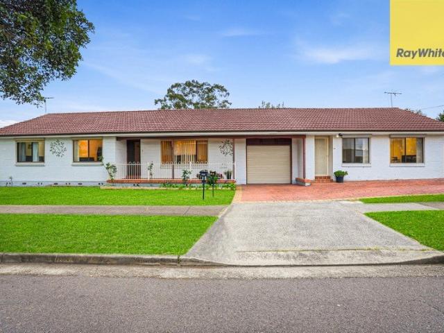 DUAL INCOME PROPERTY | PERFECT LOCATION | STRONG RENTAL YIELD