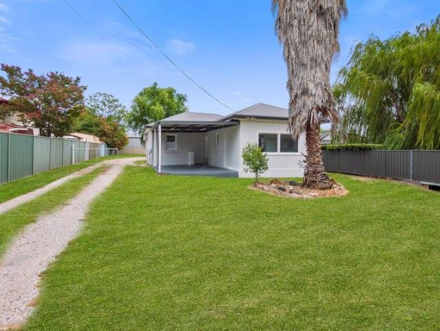 FANTASTIC FAMILY HOME
