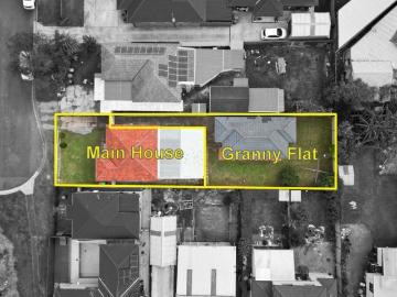 Dual Income, Prime Location & Endless Flexibility