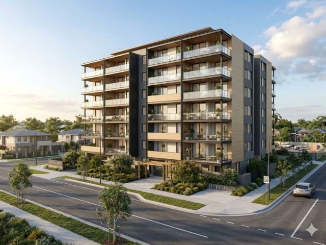 Dual Income Ready. North West Growth Corridor. Premium Spec