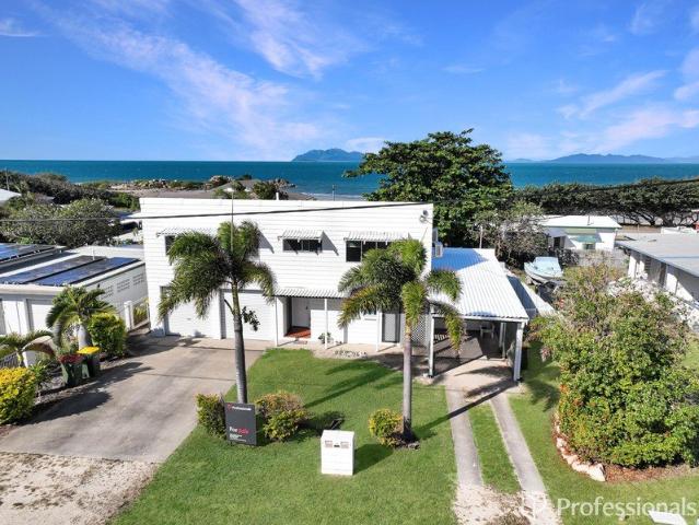 DUAL INCOME ROSE BAY INVESTMENT WITH ATTRACTIVE RETURNS AND OCEAN VIEWS