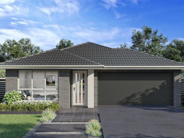 $$$$$Dual Income/Dual living. Pleasant Modern Living Read Ready to Move in Q2 2026 $$$$$$$$$