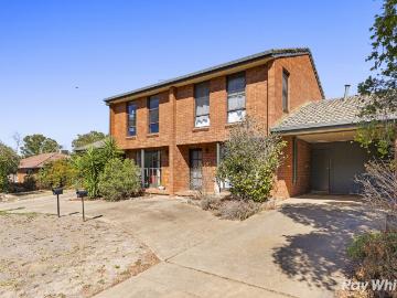Estella, Hillgrove, Wagga Wagga, Marinna
