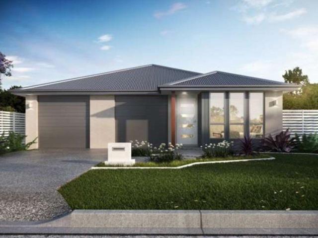 Dual INVESTOR OPPORTUNITY TINANA MARYBOROUGH QLD RENTAL GUARANTEE INCLUDED