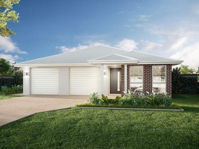 Dual INVESTOR OPPORTUNITY TINANA MARYBOROUGH QLD RENTAL GUARANTEE INCLUDED