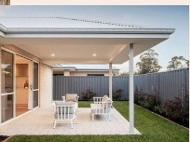 DUAL KEY 4+2 ALBANY WA HUGE GROWTH LOCATION!