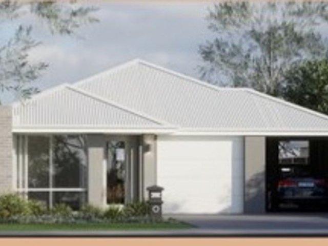 DUAL KEY 3+1 RAVENSWOOD WA HUGE GROWTH LOCATION!
