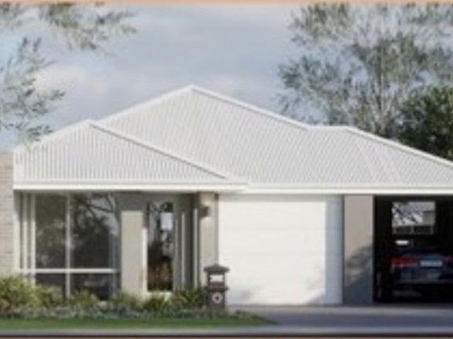 DUAL KEY 3+1 RAVENSWOOD WATERS RAVENSWOOD WA HUGE GROWTH LOCATION!