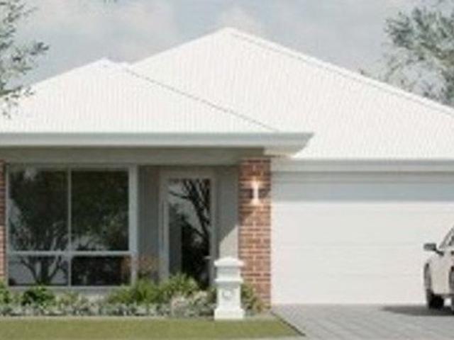 DUAL KEY 3+2 Oyster Bay Estate, Bayonet Head ALBANY WA HUGE GROWTH LOCATION!