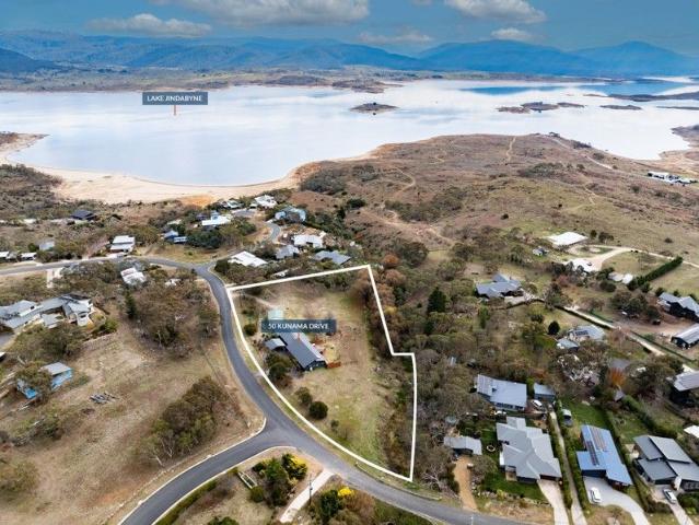 Two Homes | Two Incomes Approx $70 80k p.a | 2.42 acres