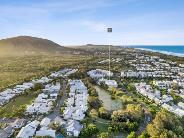 Dual Key Coastal Investment Moments from Marcoola Beach