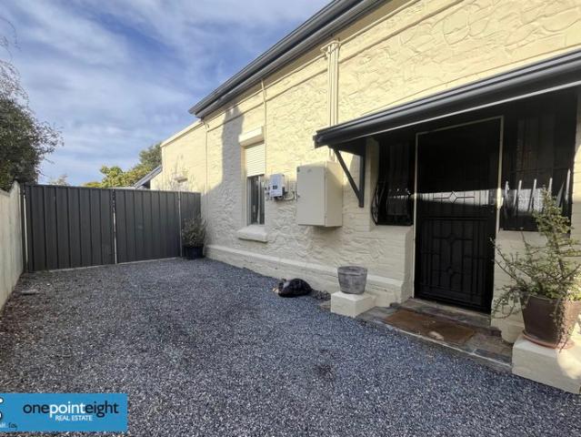 Dual Key. Dual Income. One Outstanding Investment